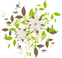 Anke Fichtner - Gartenpflege & Gartengestaltung